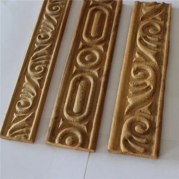 hand carved wood moulding hand carving wood crafts