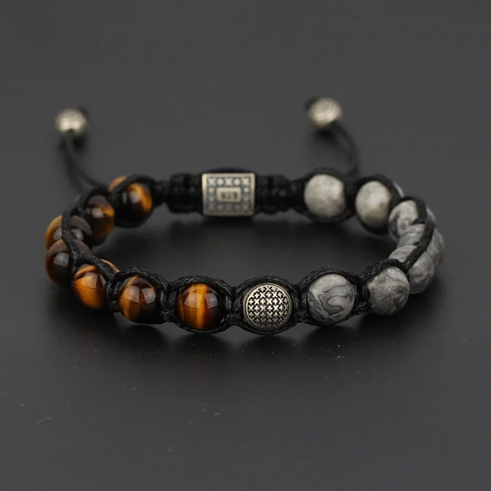 MJB044W_2