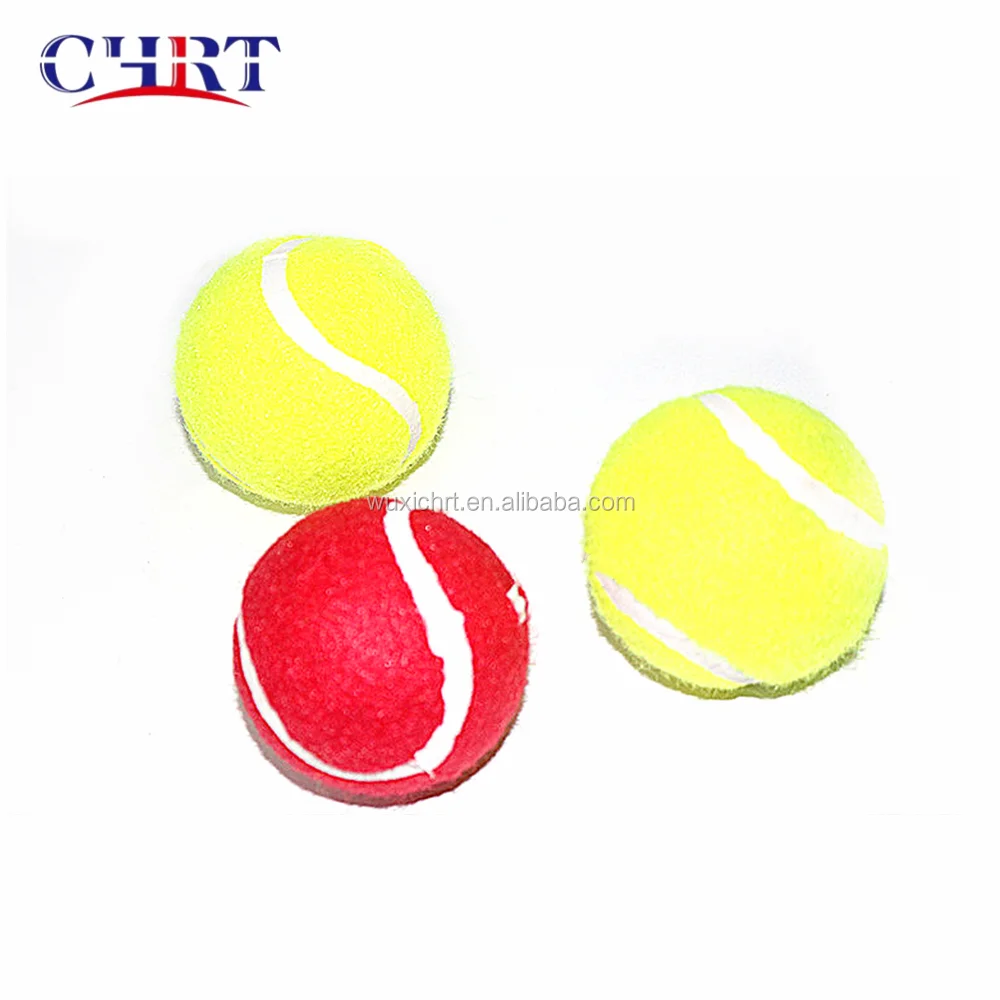 tennis ball (6).png