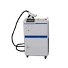 ZhenXiang handheld removal price blasting for metal and non-metal automotive cleaning machine laser rust remover