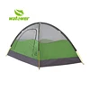 Hot sale qatar tent & eureka camping tent with tent peg
