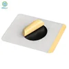 Direct factory beauty and personal care herbal slimming patch manufacturers