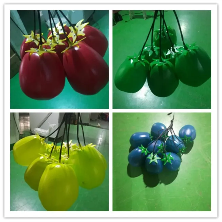 24v Make Artificial Lighted Palm Tree Lowes For Tree Park Decoration