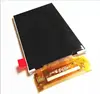 3.2 inch TFT LCD screen 9327, HD resolution 240*400, 8/16 bit all single-chip driver