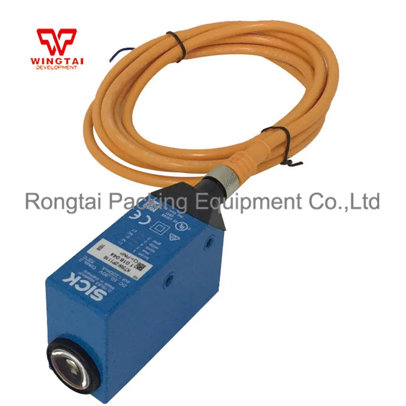 Germany Sick Kt5w2p1116 Electric Eye Sensor Buy Electric Eye Sensor