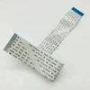 AMW20798 45pin fold ffc flat cable