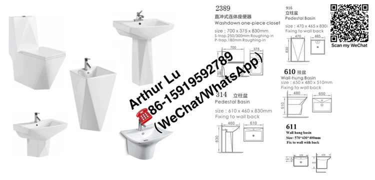 QQ20190328105320.jpg