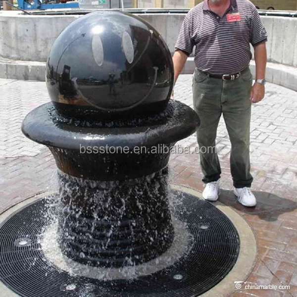 Black Stone Sphere 001.jpg