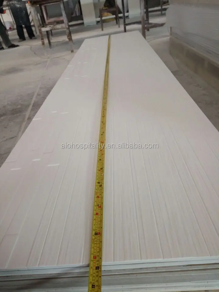 QQ20180402144308.jpg