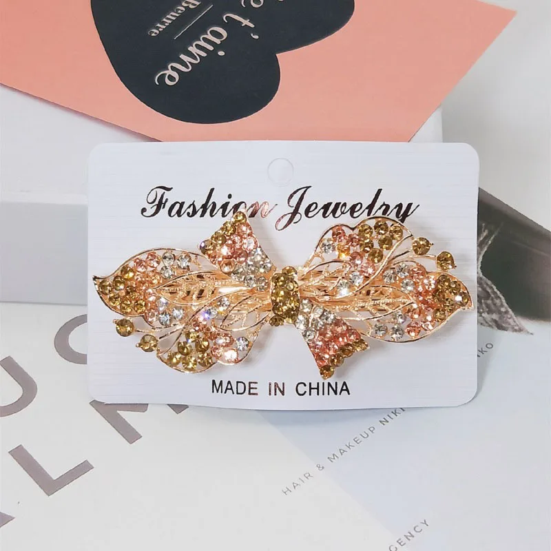 hair clips (11).jpg