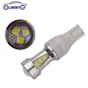 liwiny T15 3030 18 canbus Car LED Bulbs 912 921 T15 W16W T20 7440 7443 1156 S25 1157 T25 3156 For Backup Reverse Led Lights
