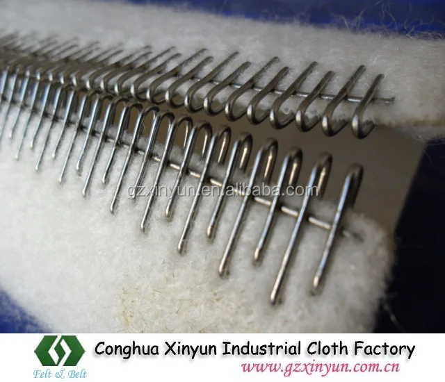 Belt Fastener (30).jpg