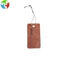 Brown Kraft Paper Tags Large Wedding Note +String Hang tag Kraft Gift A3