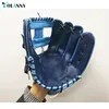 hot selling factory price mini size cheap training baseball gloves