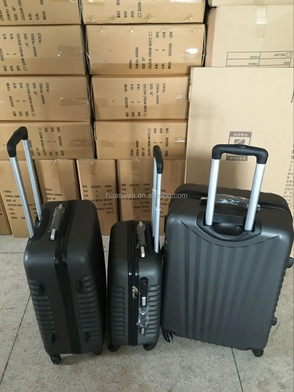 QQ20180821174045