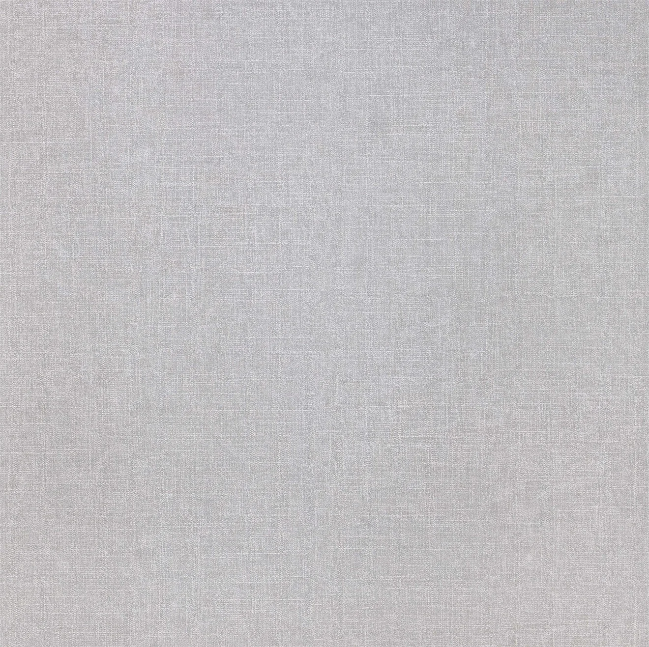 Grey Rustic Tile Ceramic Floor Real Tiles In Natural Stone