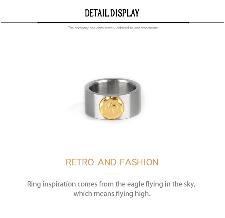 Eagle-Ring_05.jpg
