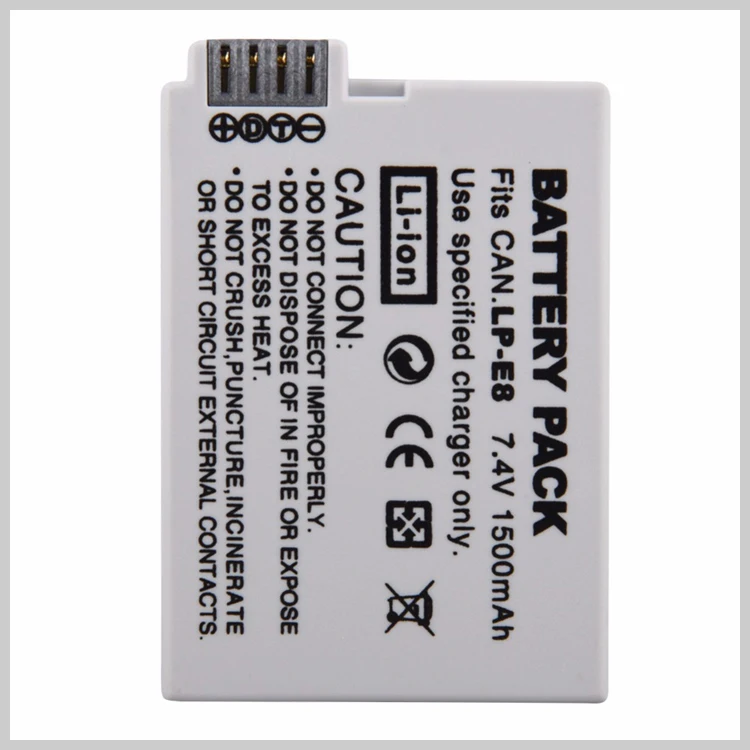 Canon battery (2).jpg