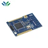 New Version 4.5Dbm 100M 250Kbps Data Rate Radio wireless transmitter and receiver module