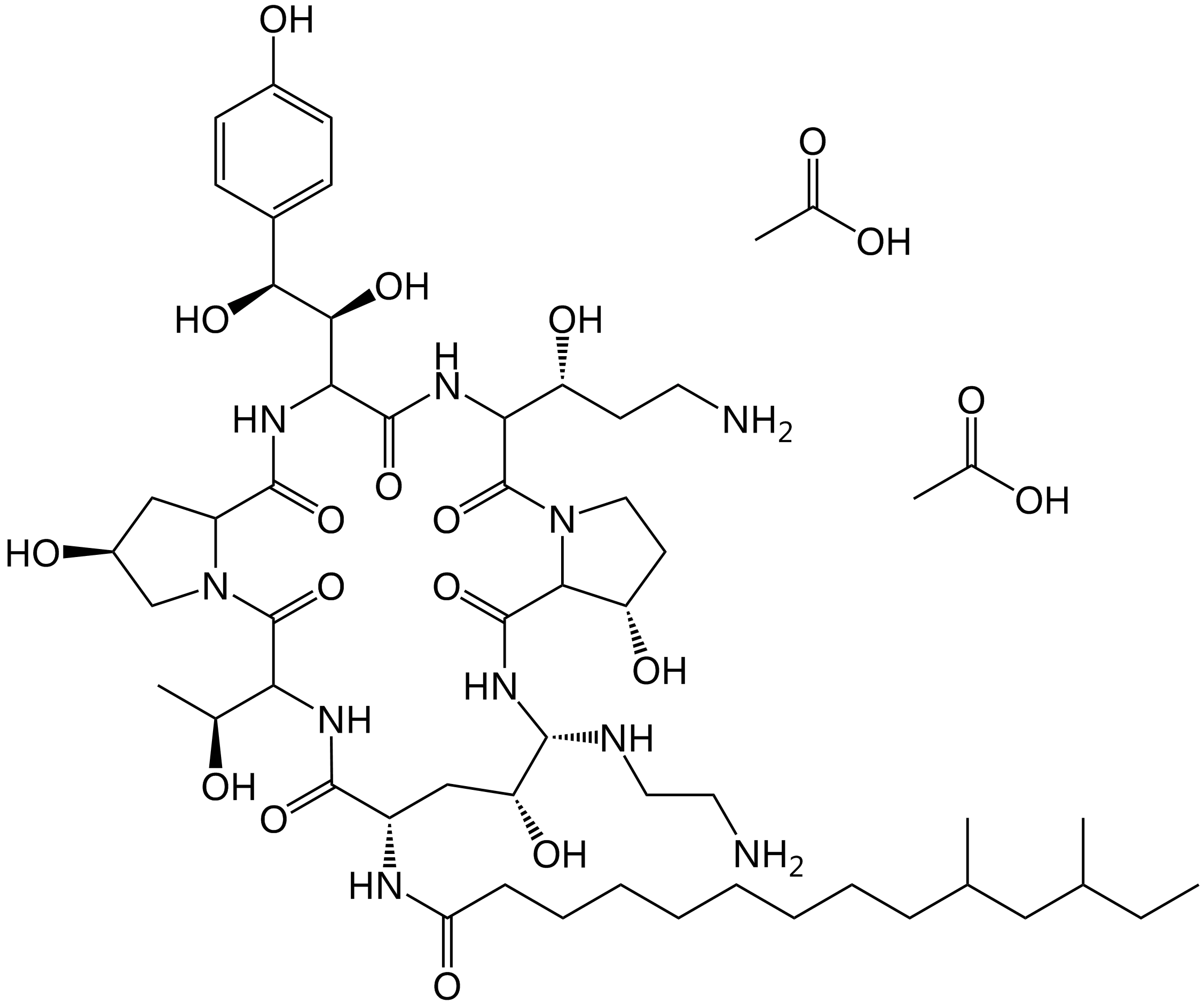 Sodium lauroyl glutamate