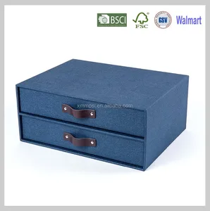 Jewelry Boxes Walmart Jewelry Boxes Walmart Suppliers And