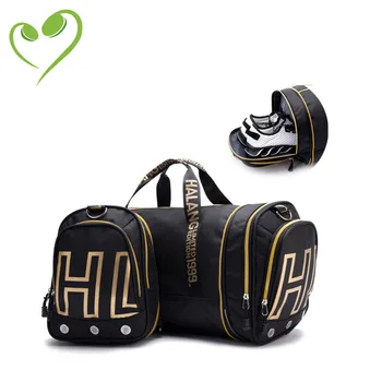 smell proof gym bag