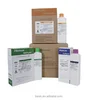 /product-detail/hematology-analyzer-reagent-sysmex-abbott-cell-dyn-abx-coulter-mindray-nihon-kohden--60127132930.html