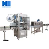 Full Automatic Wet Glue Labeling Machine/Laber for Bottle