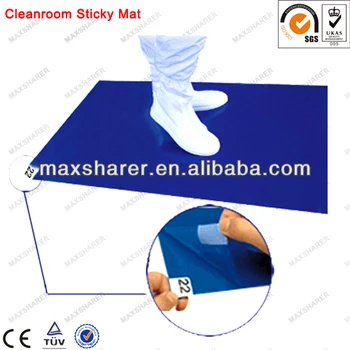 sticky floor mats for cleanroom c0201 dust control sticky mat with sticky floor mats for cleanroom c0201 dust control sticky mat with