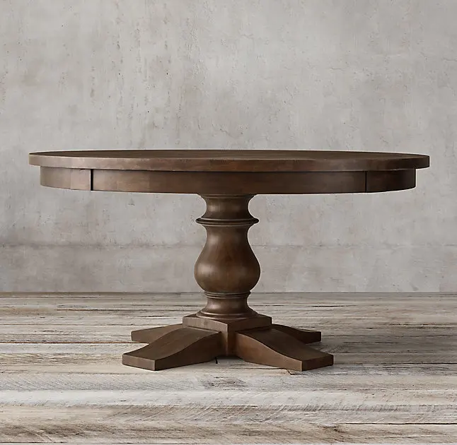 prod2120020_E45741562_TQ