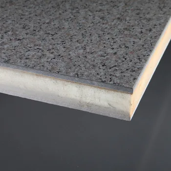 Panneau Décoratif Extérieur De Mur En Béton De Revêtement ...