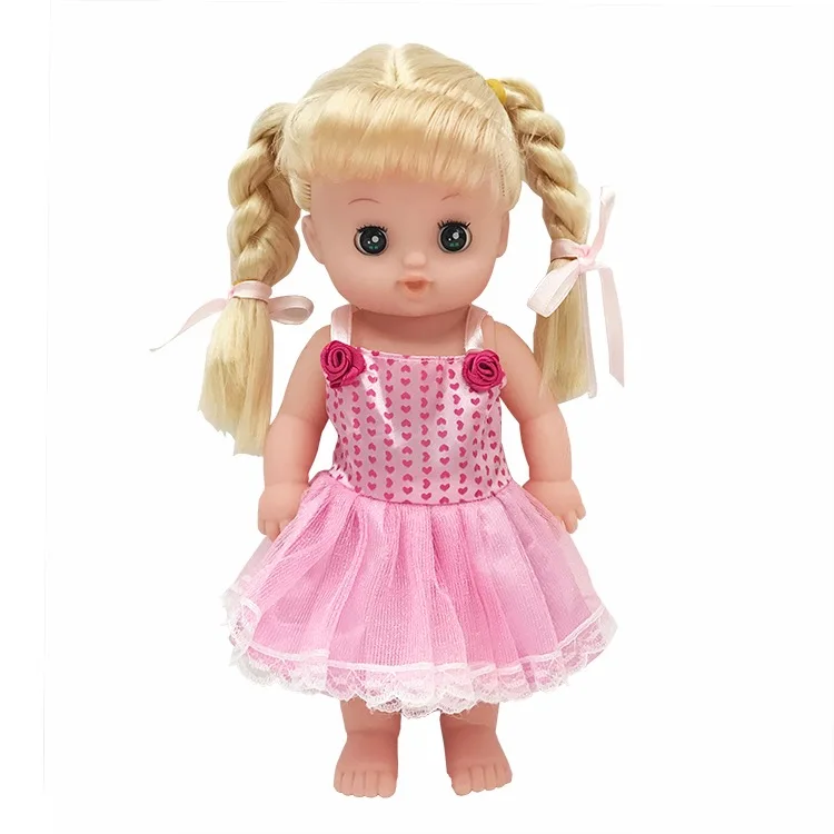 buy doll online