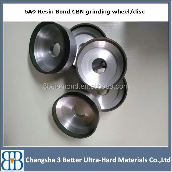 Pcd/cbn Diamond Grinding Cup Wheels For Sharpening Carbide Saw Blades/tools Buy Diamond