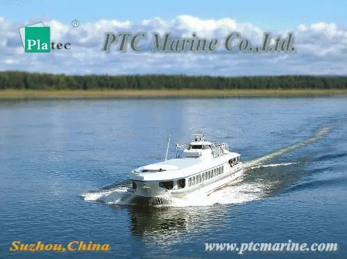 PTC marine .jpg