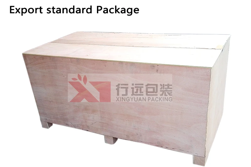 5-4