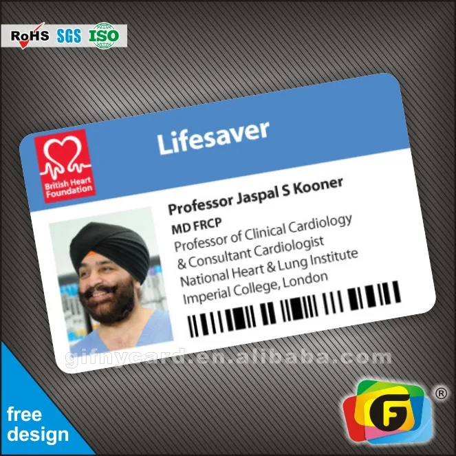 china supplier plastic id card printing buy pvc plastic id card for shenzhen manufactureplastic photo id cardportrait plastic card printing product on - Plastic Id Cards china supplier plastic id card printing buy pvc plastic id card for shenzhen manufactureplastic photo id cardportrait plastic card printing product on - Plastic Id Cards