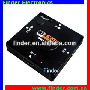 HD-SW301Mini size.jpg