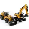 /product-detail/tongli-toy-1-14-huina-1580-rc-metal-excavator-huina-1583-remote-control-wheel-loader-construction-model-combo-60794220379.html