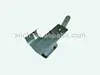 Suspended Ceiling Flat Quick adjustable Hanger With Spring Wire made in China