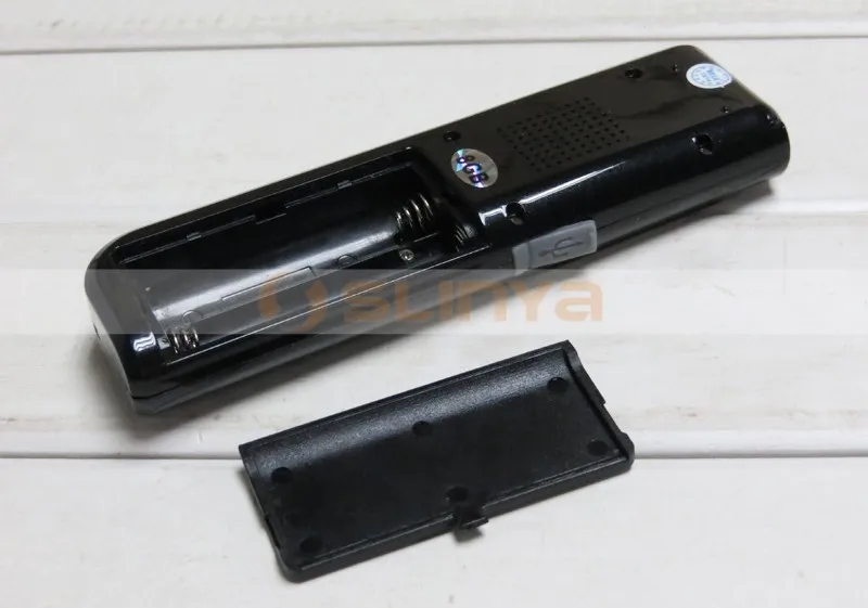 010 8GB digital voice recorder 8026 140708 (23).JPG