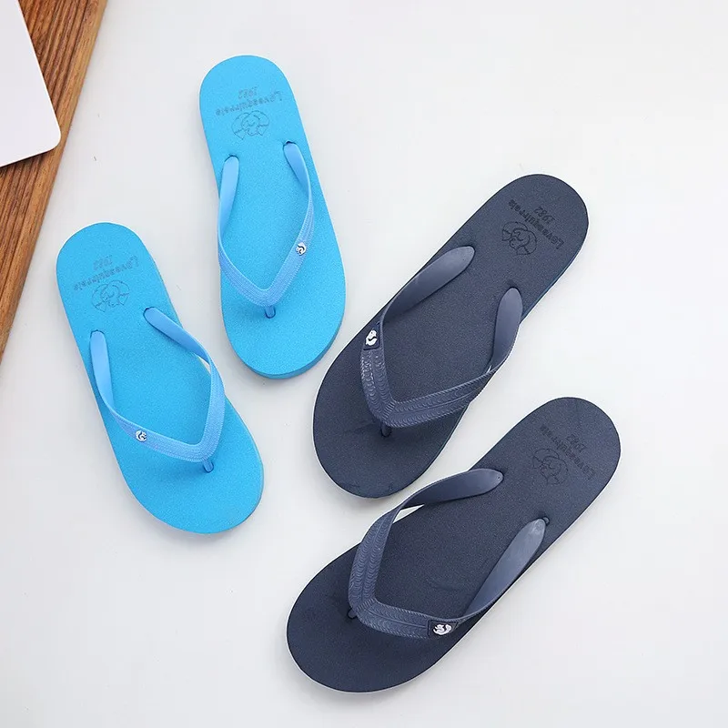 where can i buy cheap flip flops