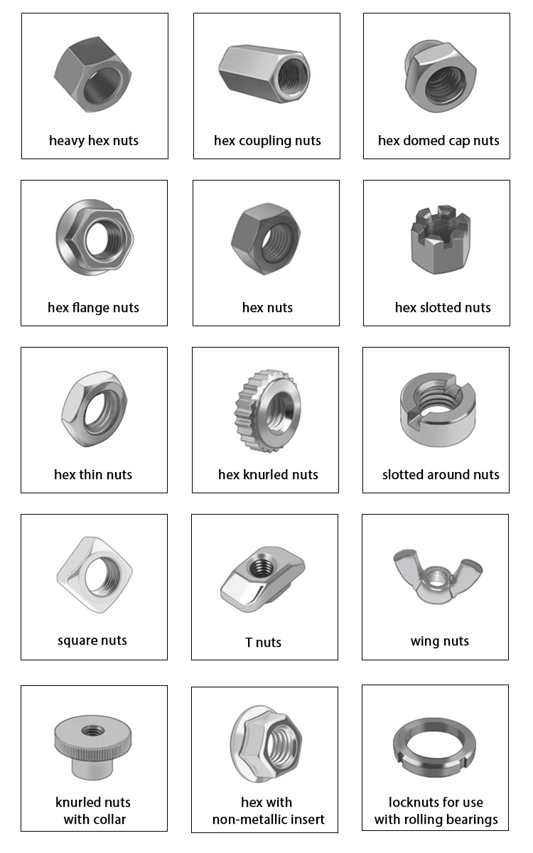 NUTS_01