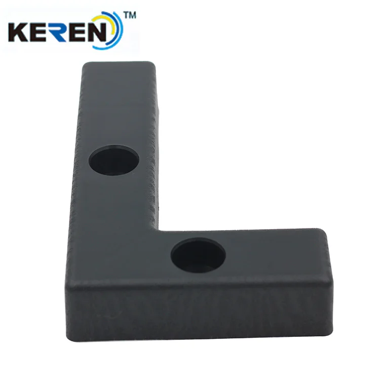 Lshaped Furniture Legs And Feet For Sofa With Height Quality Buy L