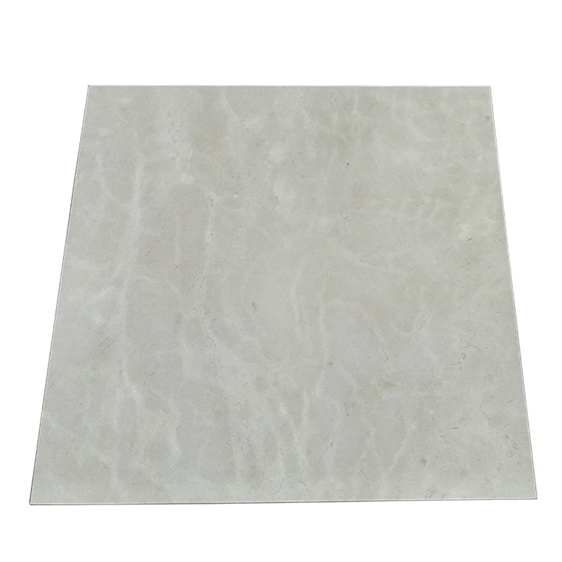 standard-ceramic-tile-sizes-for-kitchen-and-bathroom-and-living-room