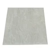/product-detail/standard-ceramic-tile-sizes-for-kitchen-and-bathroom-and-living-room-2006603786.html