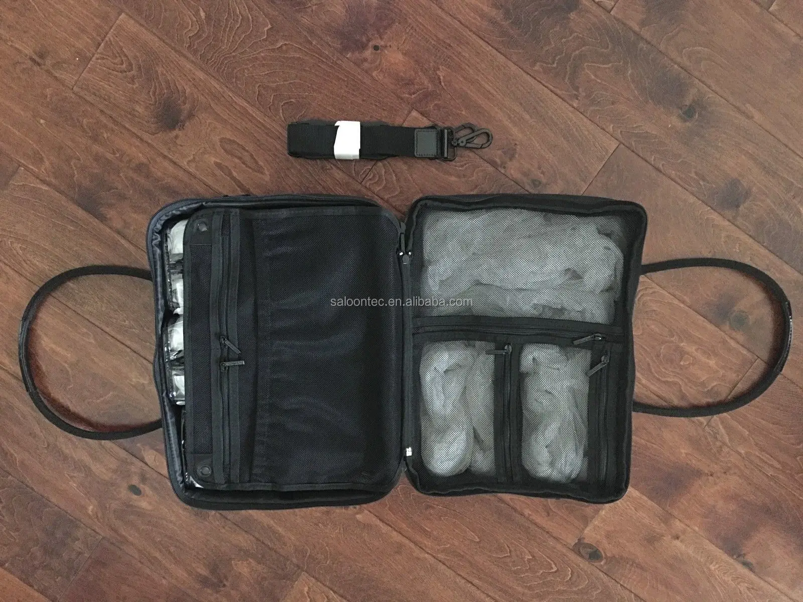 mac cosmetics  (2).jpg