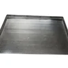Small hole Stainless Steel Perforated Tray for Baking/Food Drying