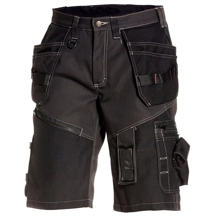 cheap cargo pants mens