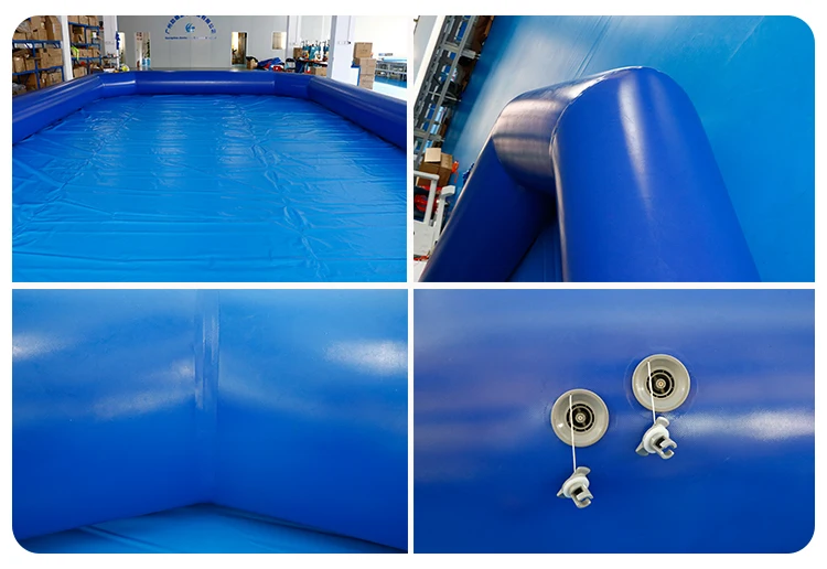 blue inflatable pool.jpg