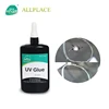 /product-detail/car-screen-windshield-repair-resin-uv-adhesive-uv-glue-62139837857.html